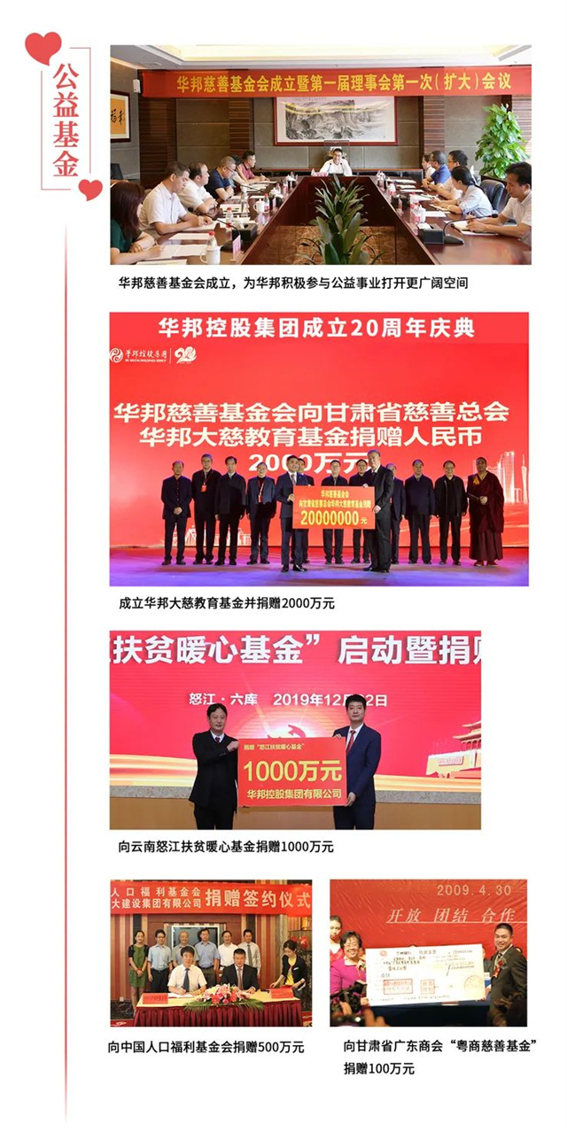 1663930341535424.jpg 微信圖片_20220923184943.jpg
