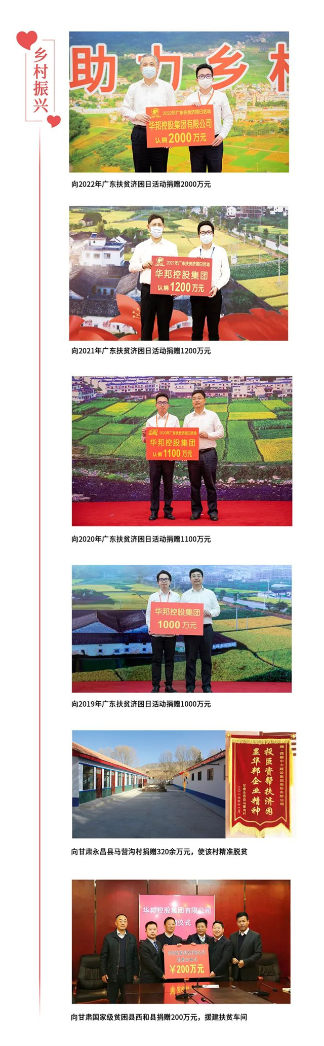 1663930348149843.jpg 微信圖片_20220923184949.jpg