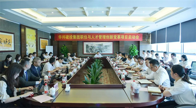 1664420710550948.jpg 微信圖片_20220929110348.jpg